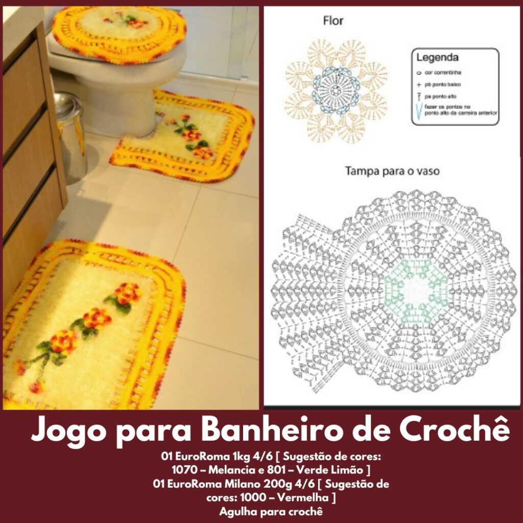 Post para instagram moderno aviso de feriado vermelho e branco (10)
