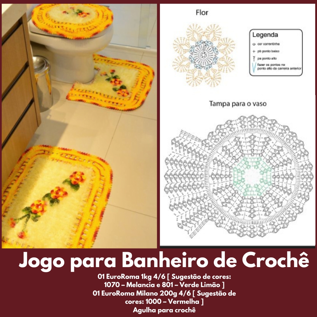 Post para instagram moderno aviso de feriado vermelho e branco (10)
