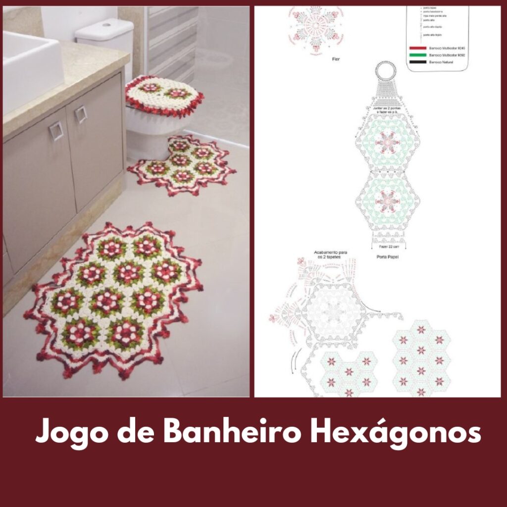 Post para instagram moderno aviso de feriado vermelho e branco (11)