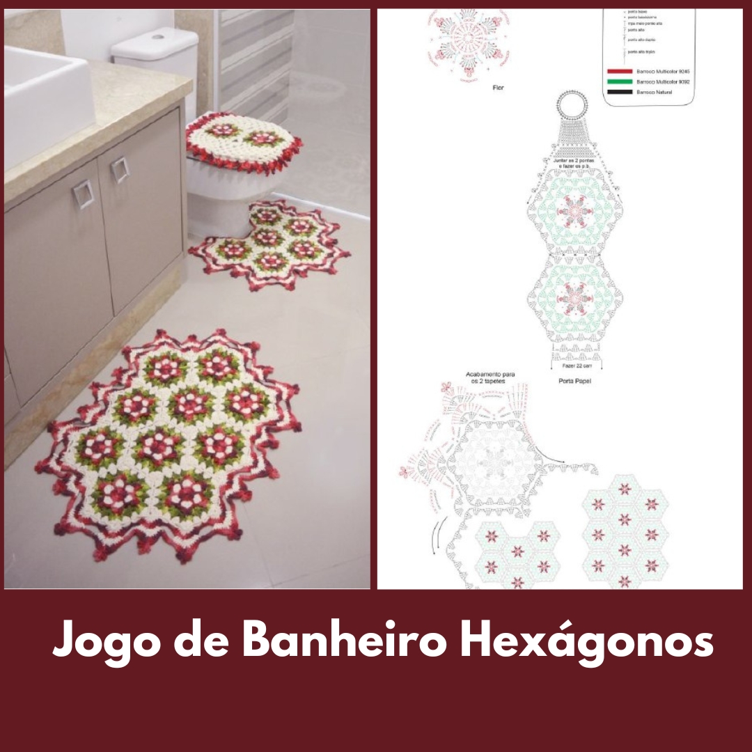 Post para instagram moderno aviso de feriado vermelho e branco (11)