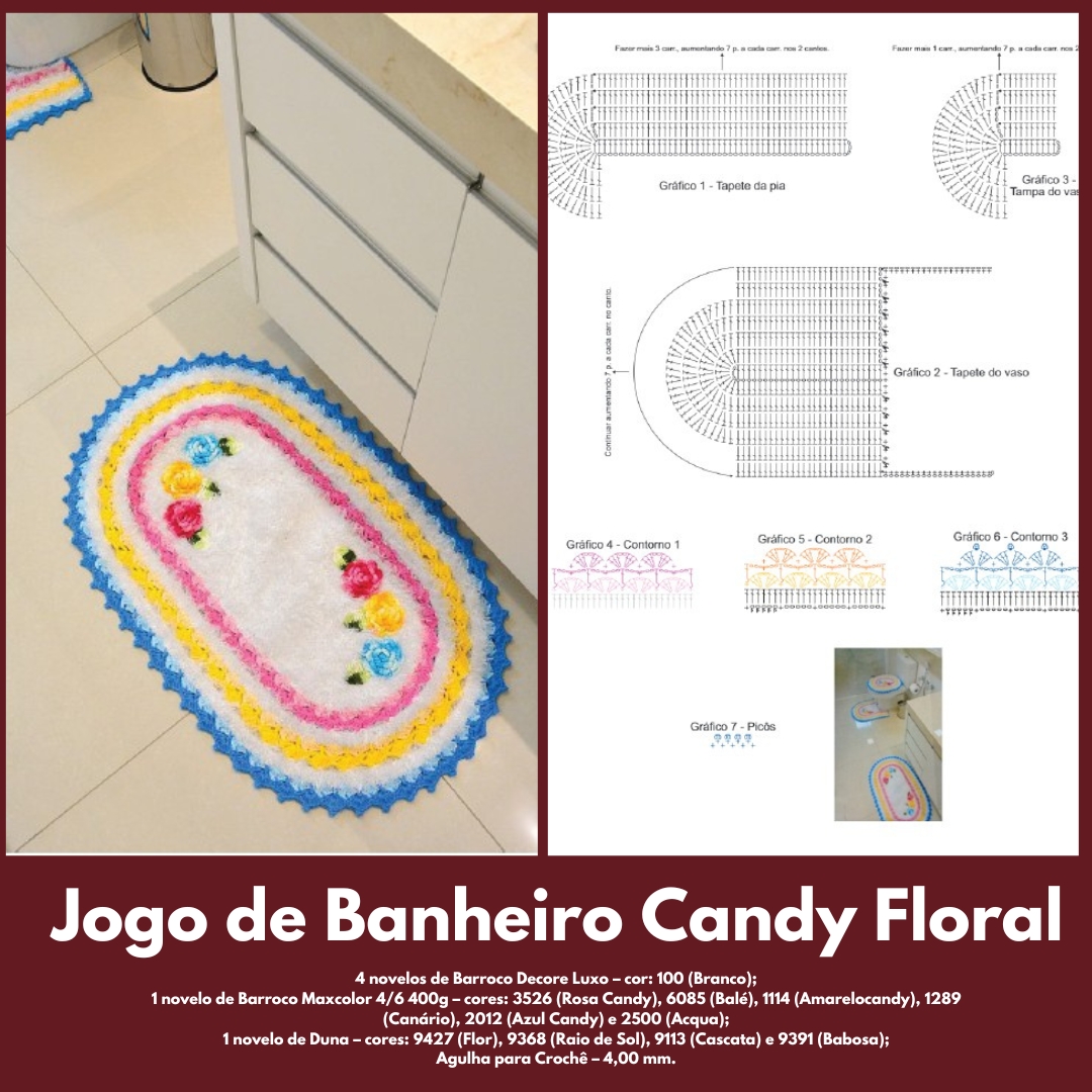 Post para instagram moderno aviso de feriado vermelho e branco (12)