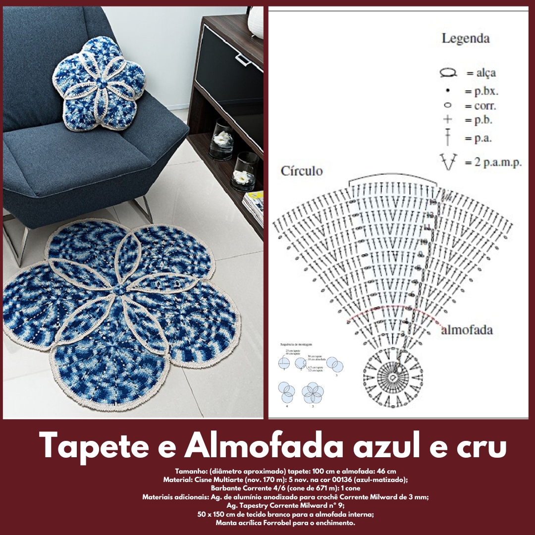 Post para instagram moderno aviso de feriado vermelho e branco (14)