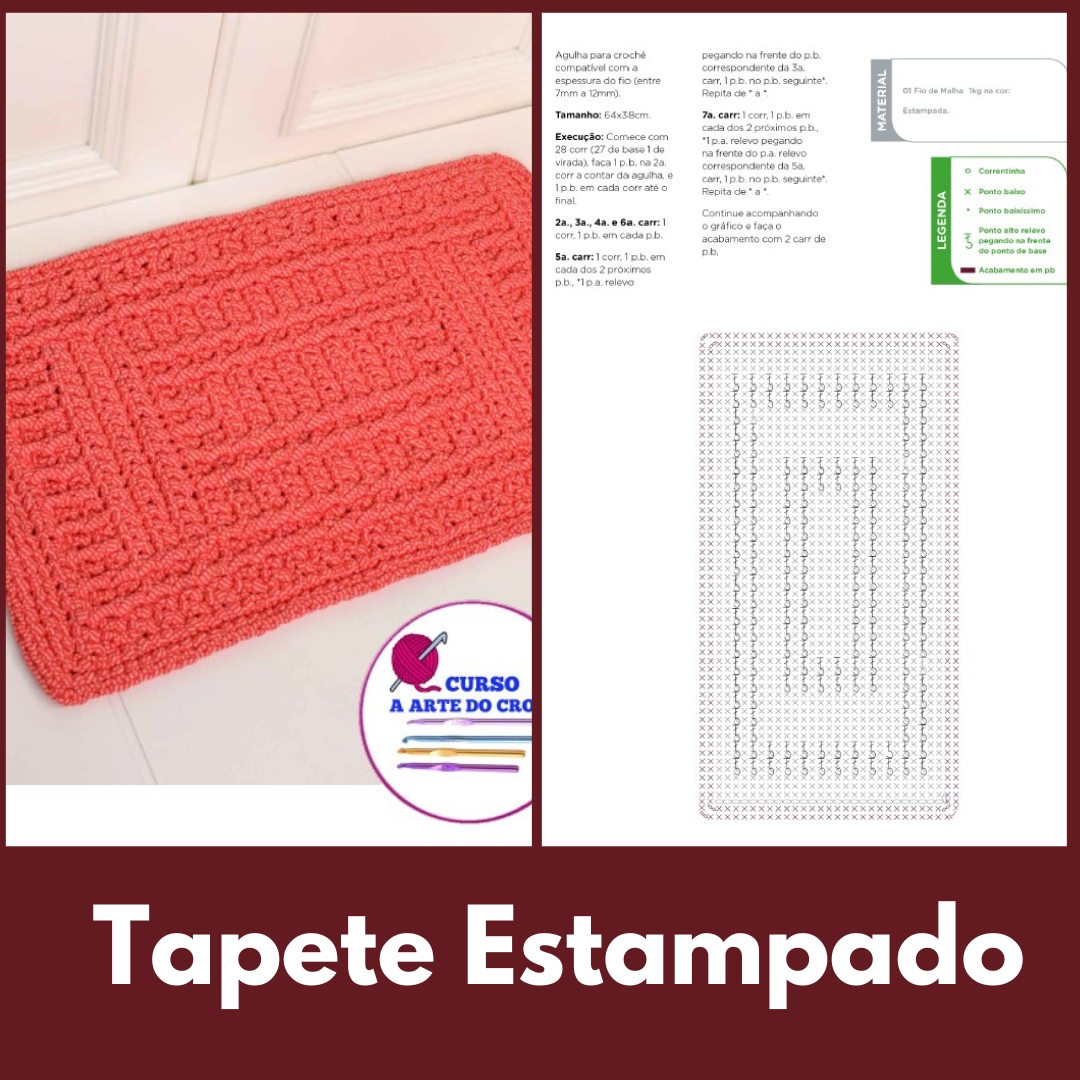 Post para instagram moderno aviso de feriado vermelho e branco (16)