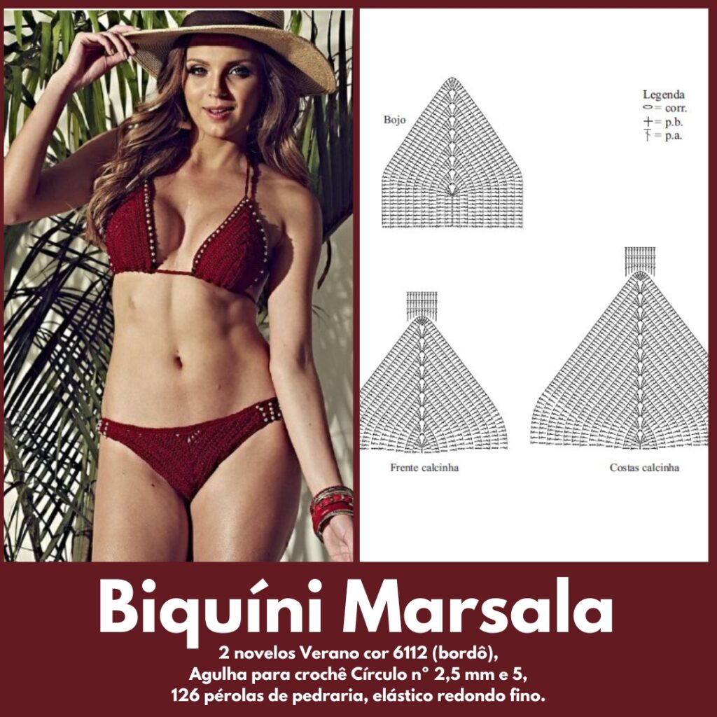 Post para instagram moderno aviso de feriado vermelho e branco (17)