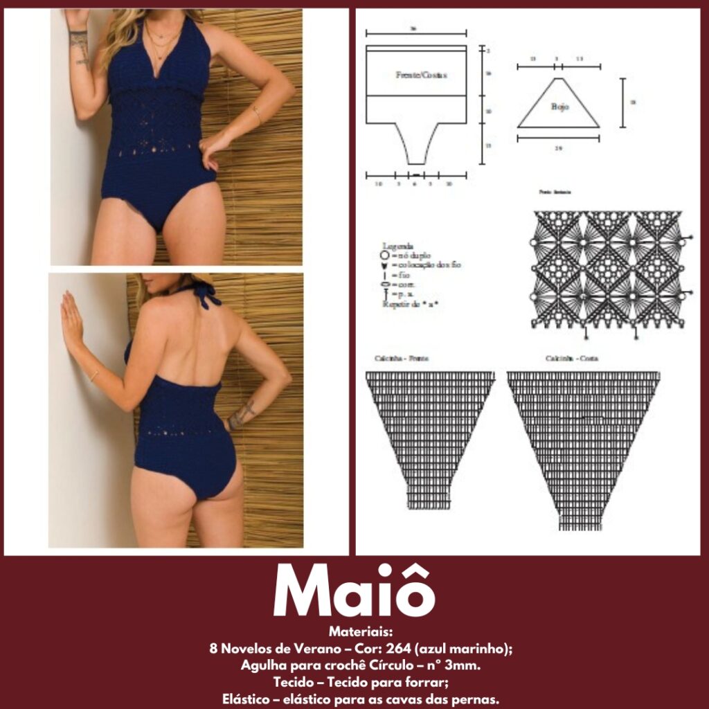 Post para instagram moderno aviso de feriado vermelho e branco (18)