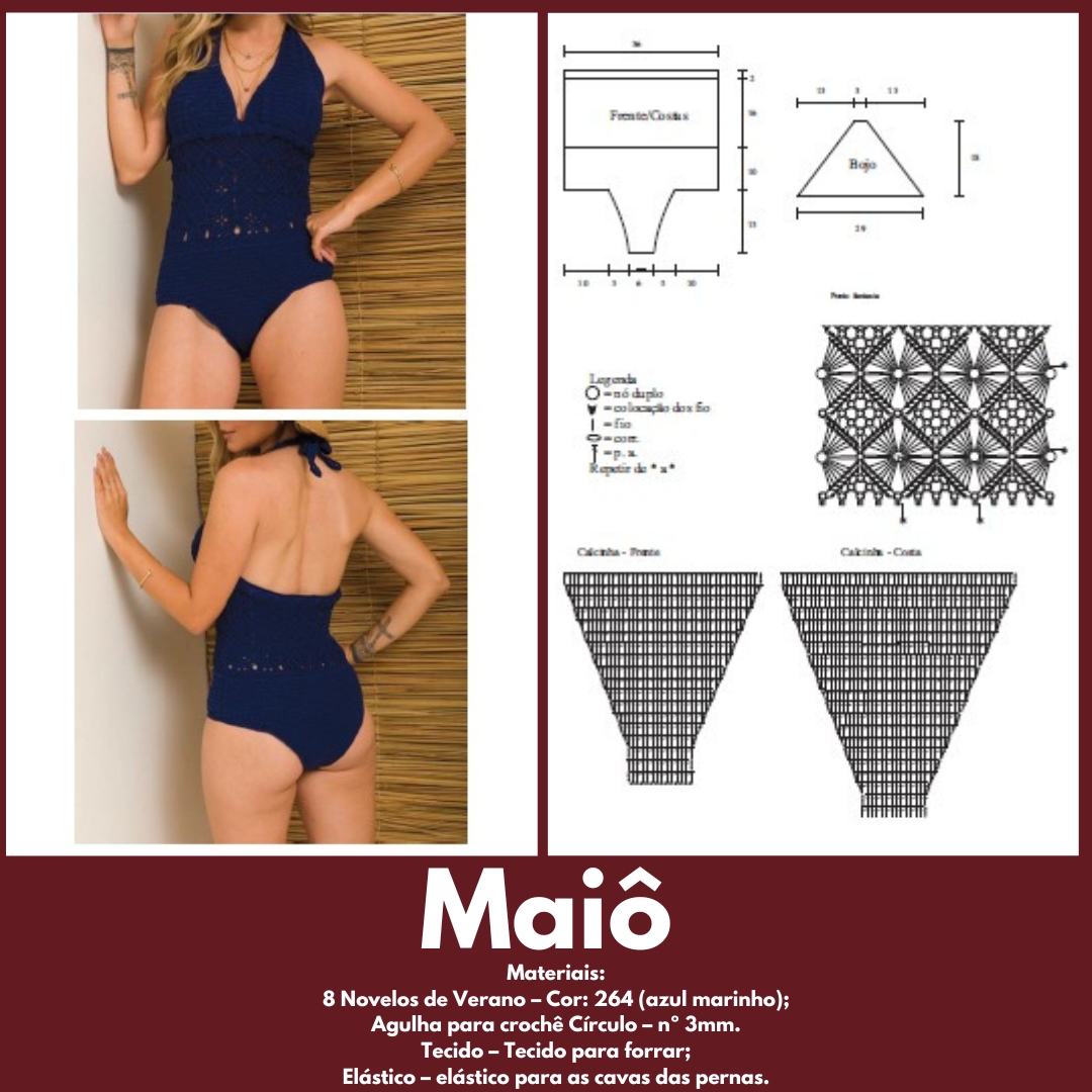 Post para instagram moderno aviso de feriado vermelho e branco (18)
