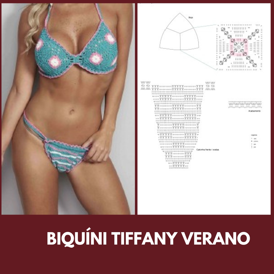 Post para instagram moderno aviso de feriado vermelho e branco (19)