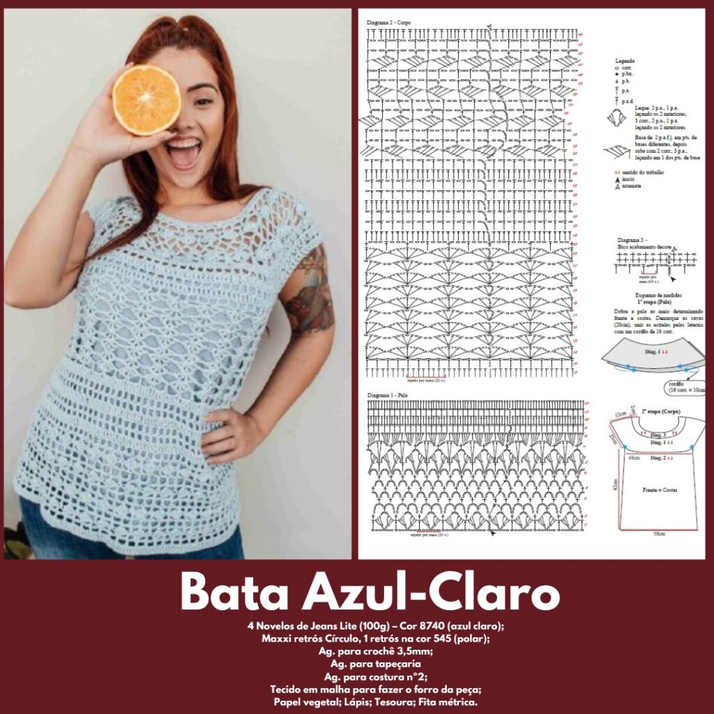 Post para instagram moderno aviso de feriado vermelho e branco (21)
