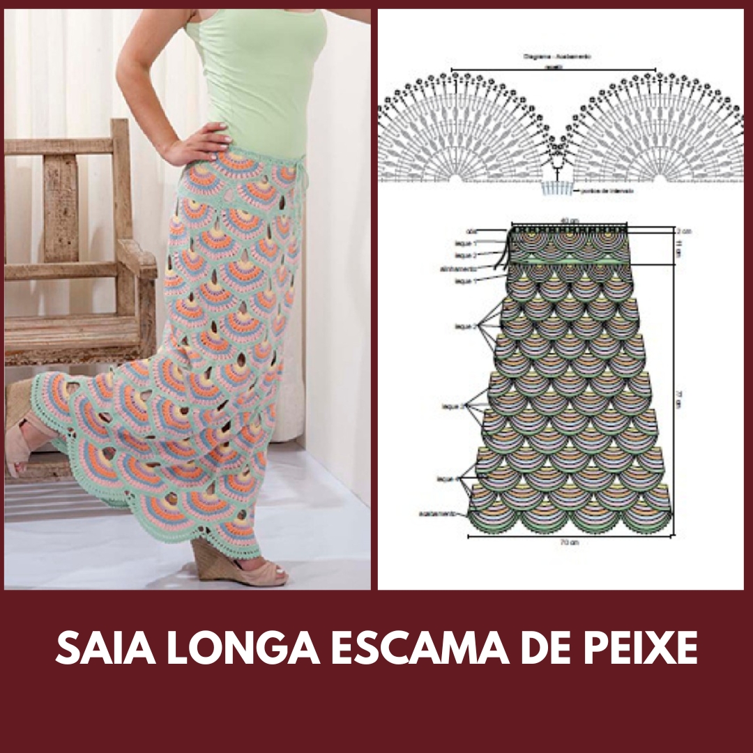 Post para instagram moderno aviso de feriado vermelho e branco (22)