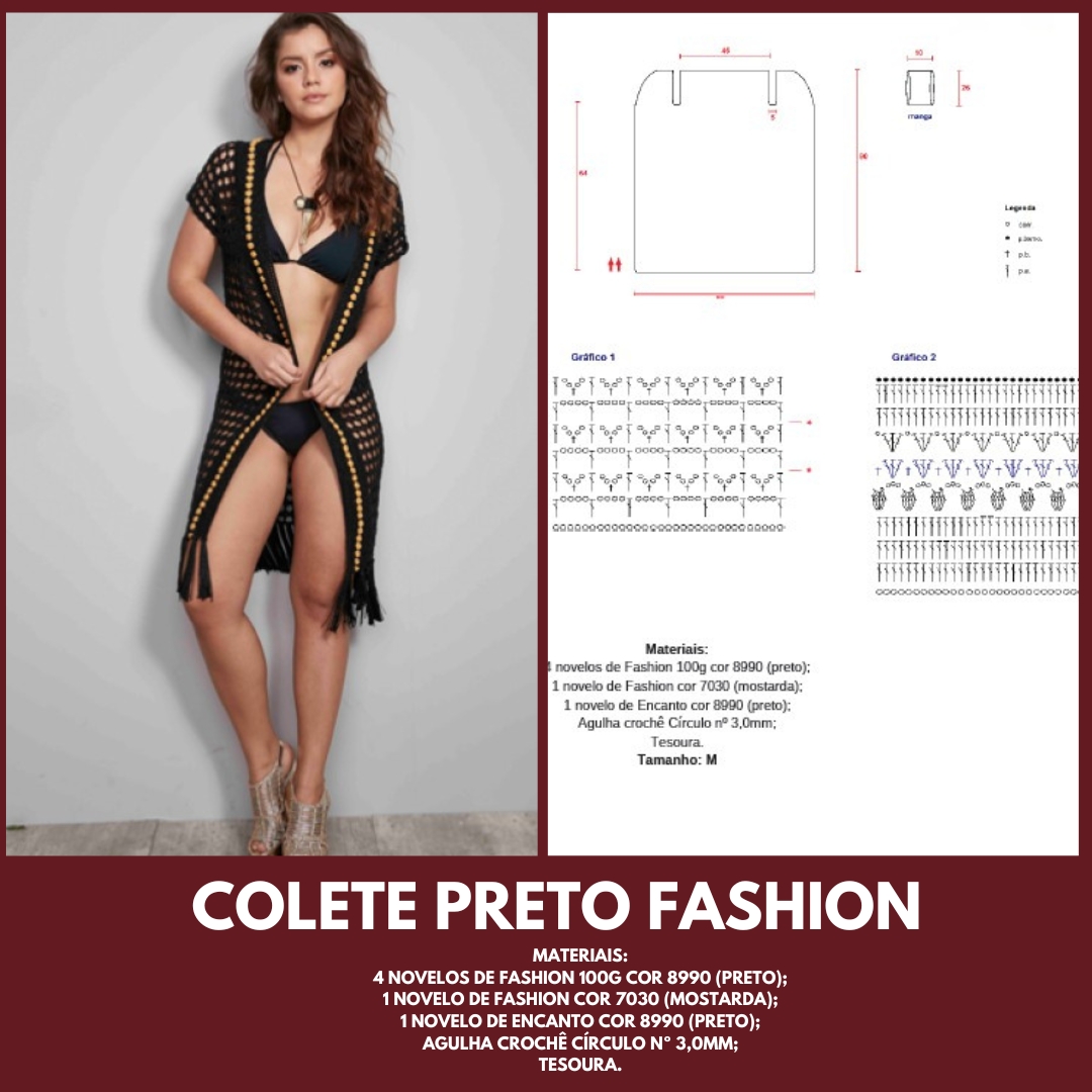 Post para instagram moderno aviso de feriado vermelho e branco (23)