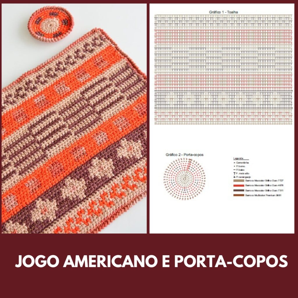 Post para instagram moderno aviso de feriado vermelho e branco (25)