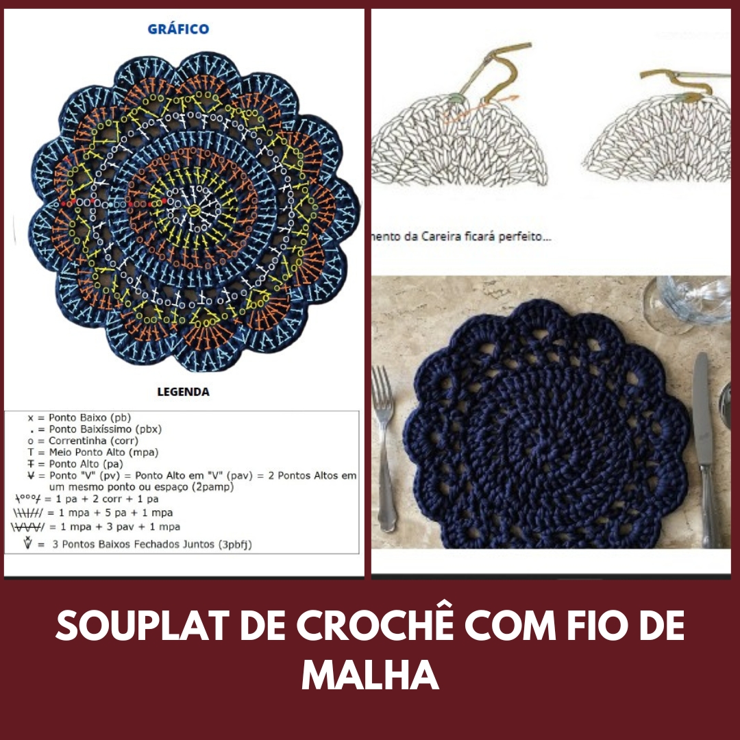 Post para instagram moderno aviso de feriado vermelho e branco (26)