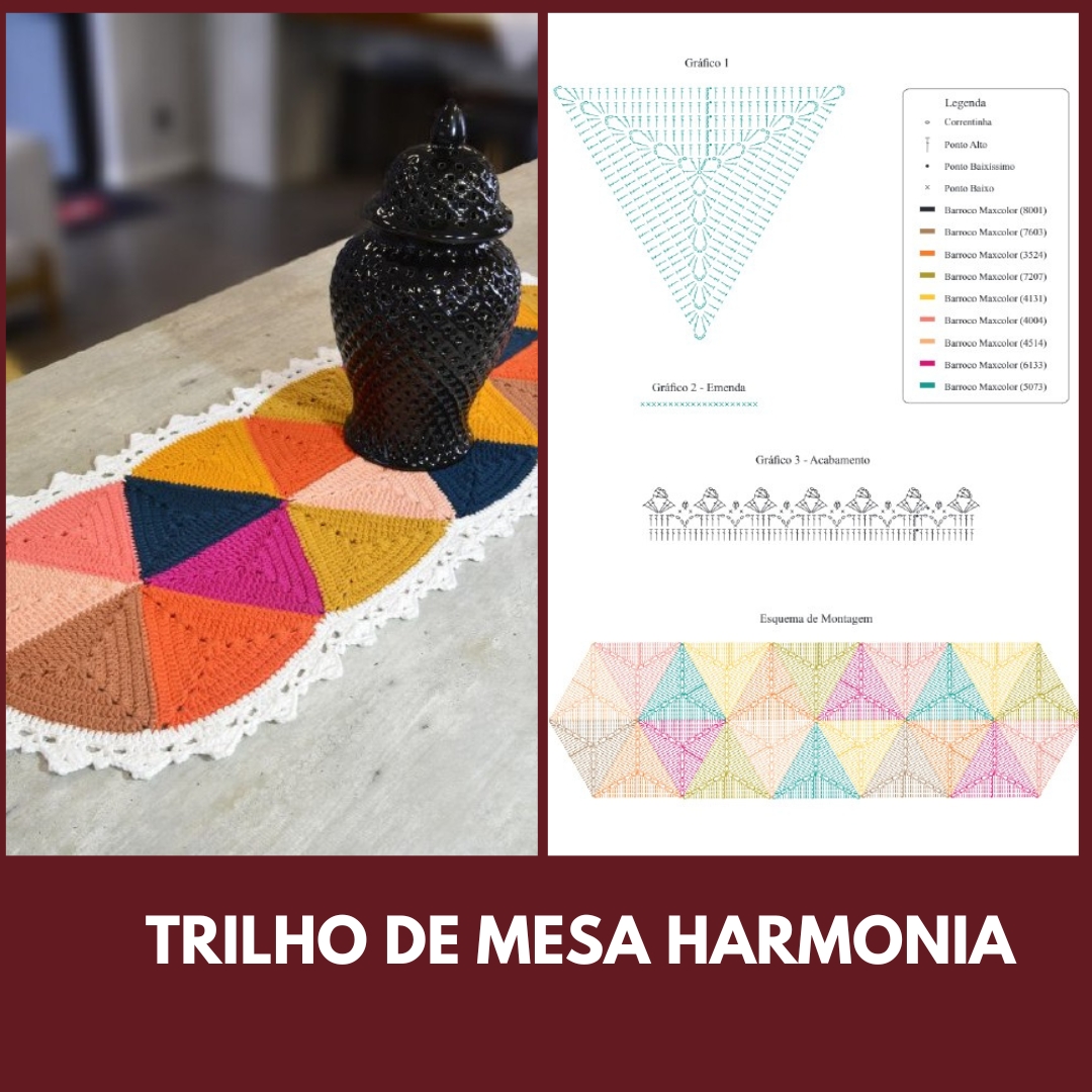 Post para instagram moderno aviso de feriado vermelho e branco (28)