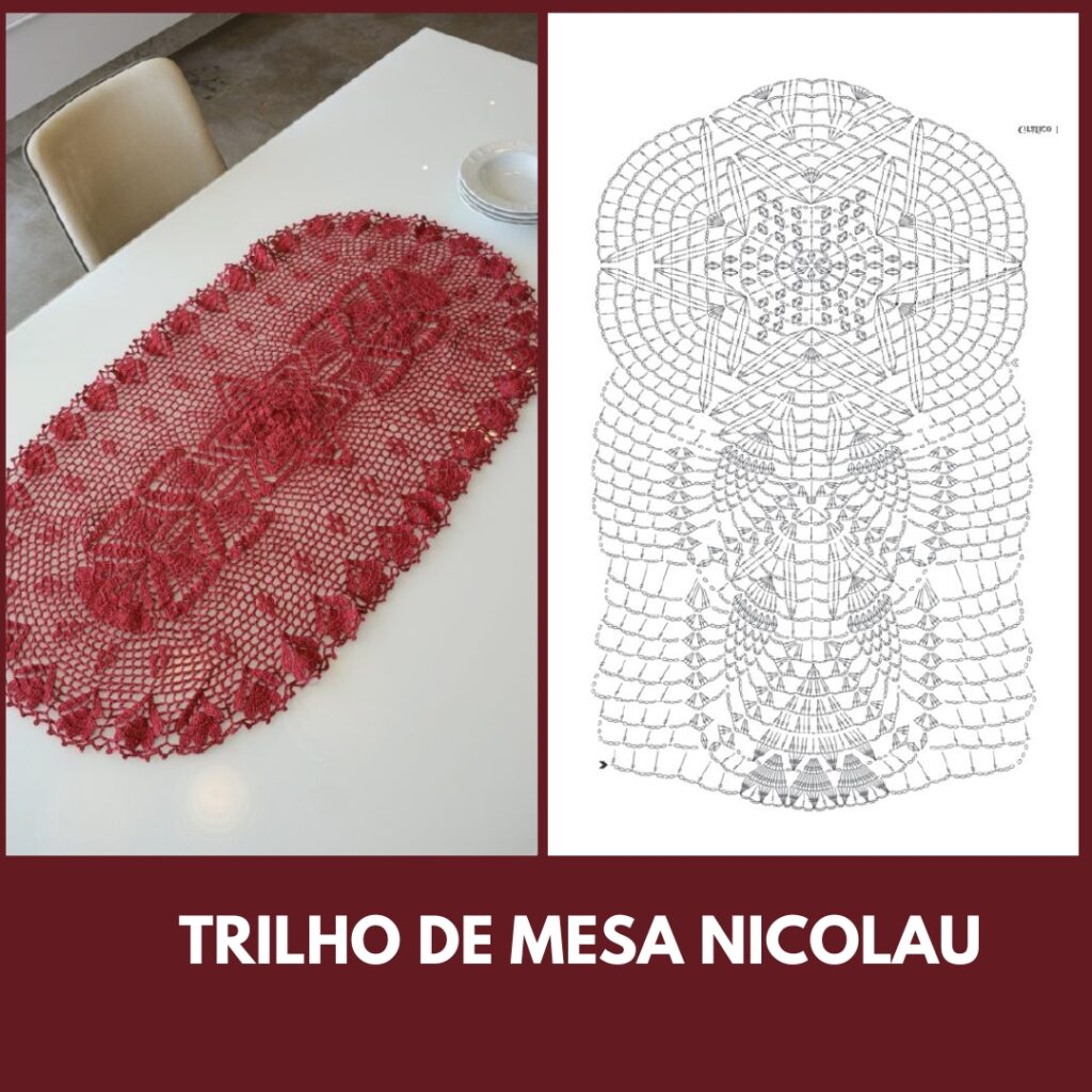 Post para instagram moderno aviso de feriado vermelho e branco (29)