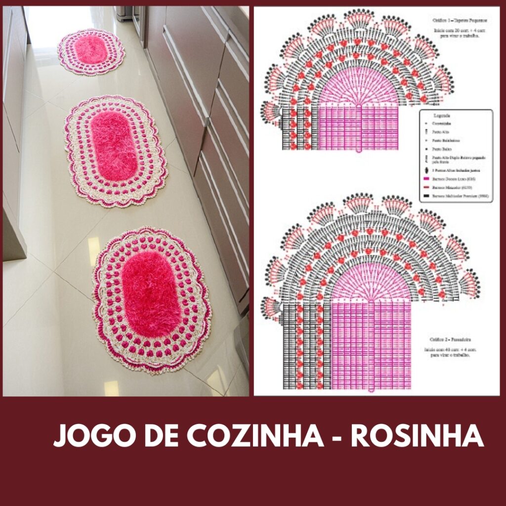 Post para instagram moderno aviso de feriado vermelho e branco (30)