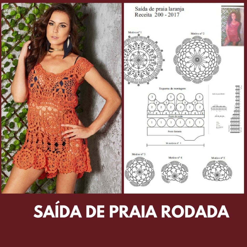 Post para instagram moderno aviso de feriado vermelho e branco (31)