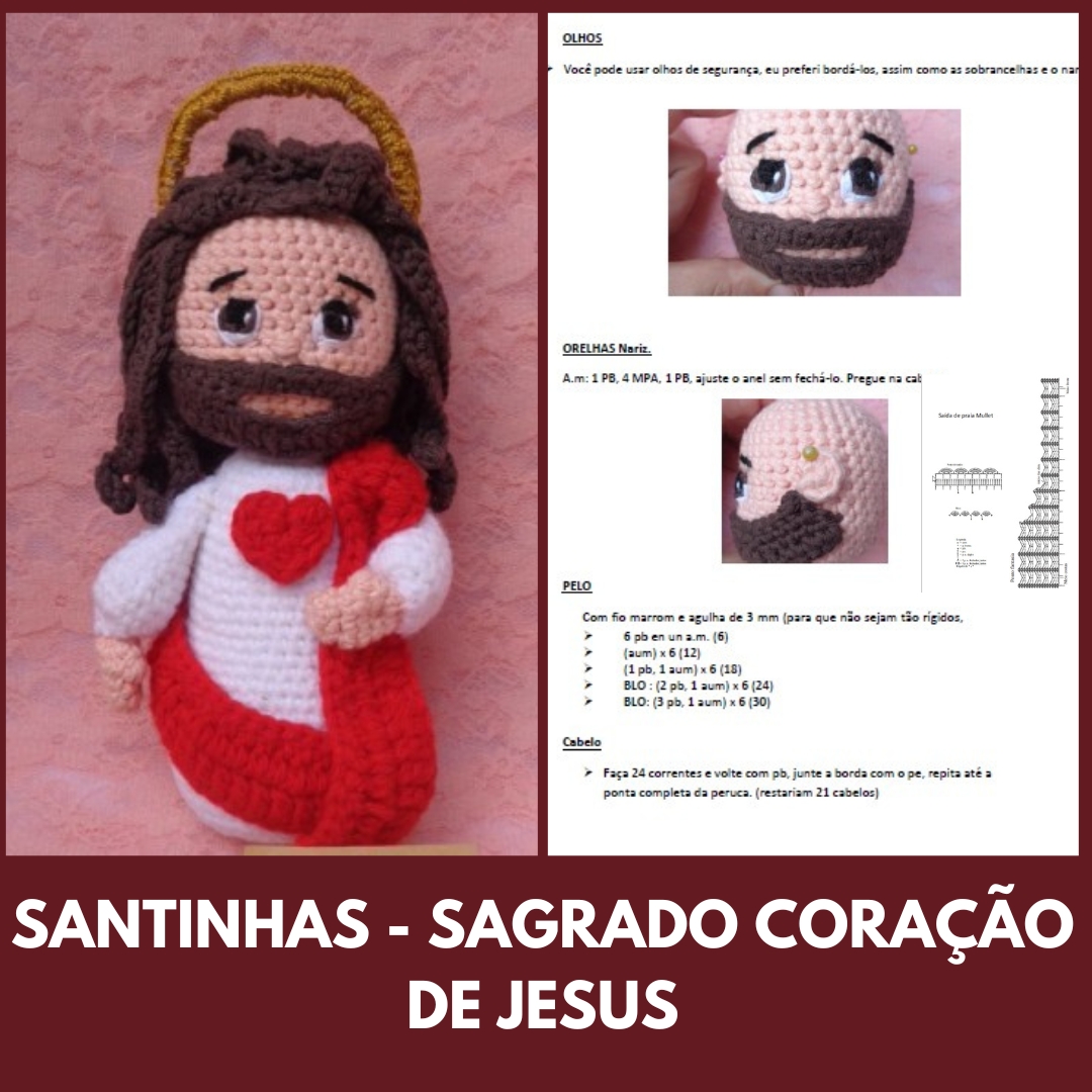 Post para instagram moderno aviso de feriado vermelho e branco (32)