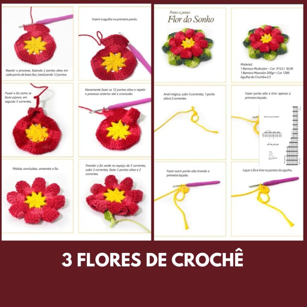 Post para instagram moderno aviso de feriado vermelho e branco (33)