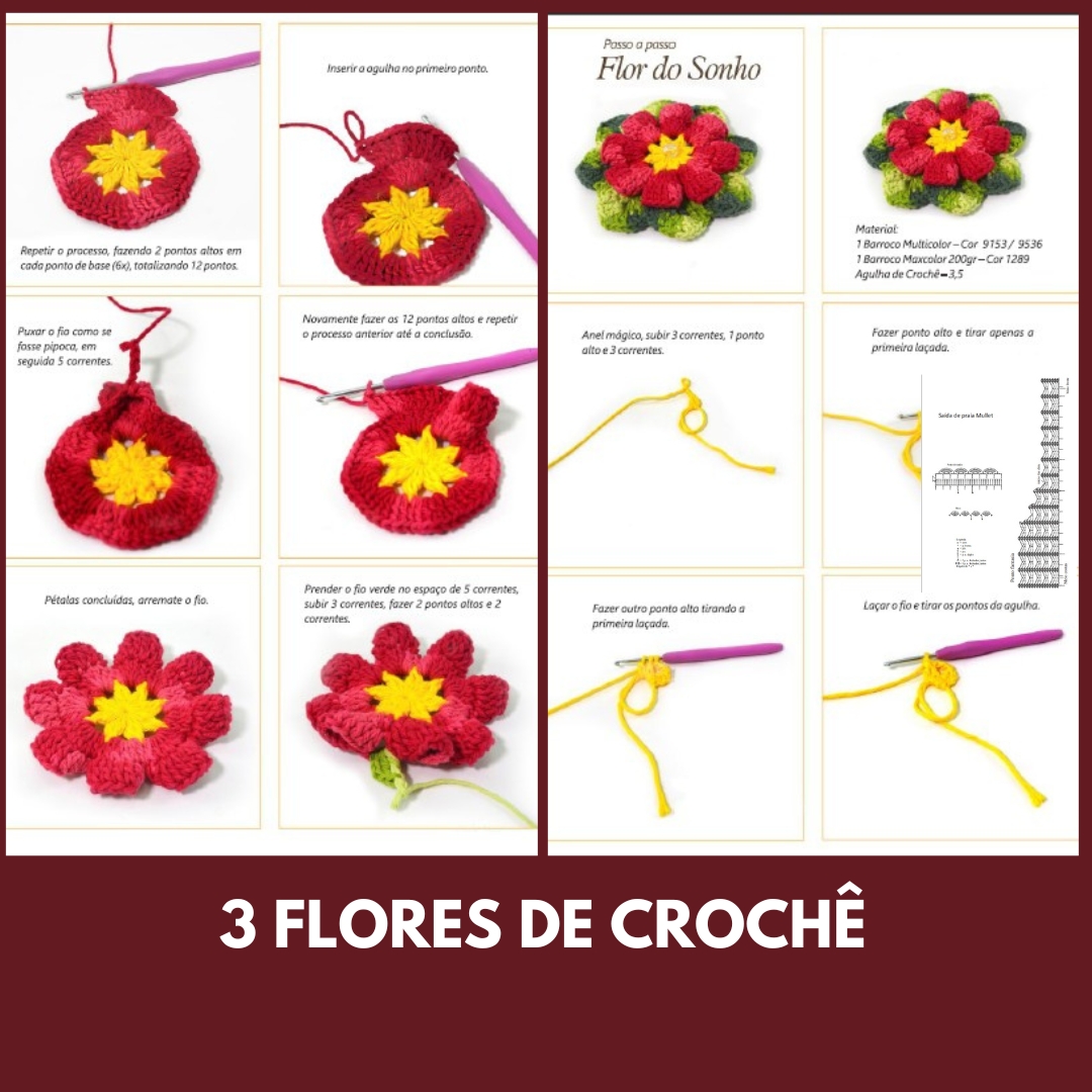 Post para instagram moderno aviso de feriado vermelho e branco (33)