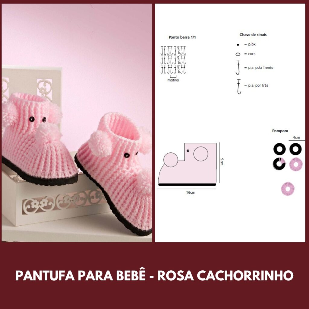 Post para instagram moderno aviso de feriado vermelho e branco (34)