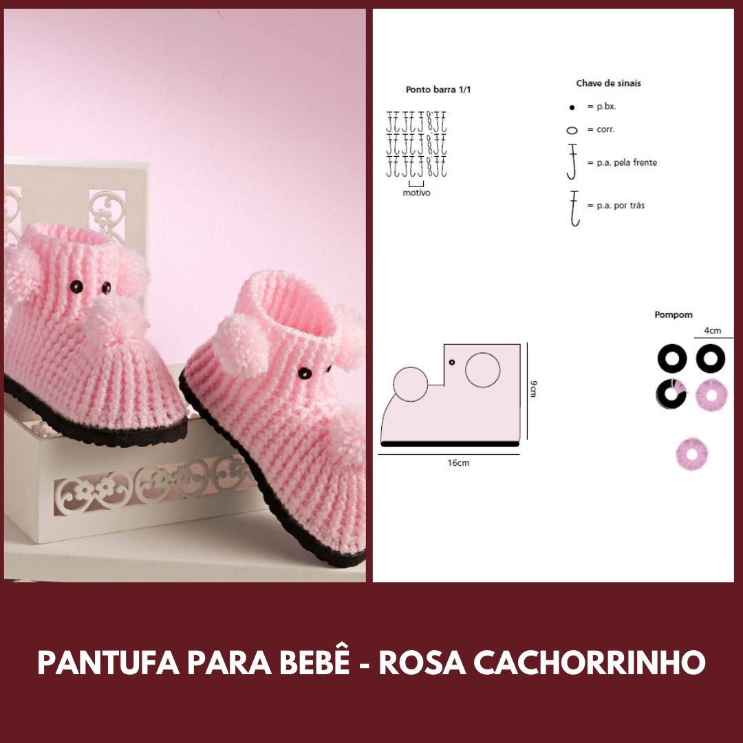 Post para instagram moderno aviso de feriado vermelho e branco (34)