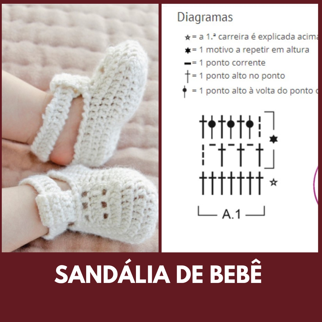 Post para instagram moderno aviso de feriado vermelho e branco (35)