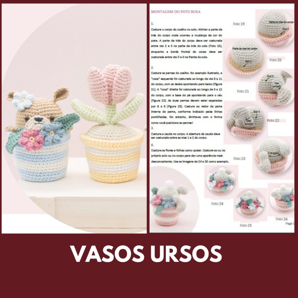 Post para instagram moderno aviso de feriado vermelho e branco (36)