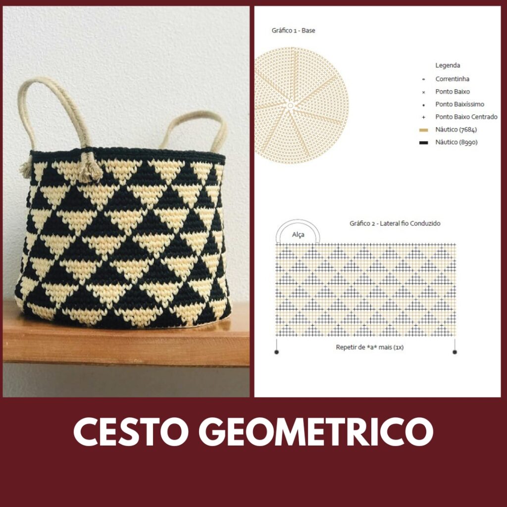 Post para instagram moderno aviso de feriado vermelho e branco (37)