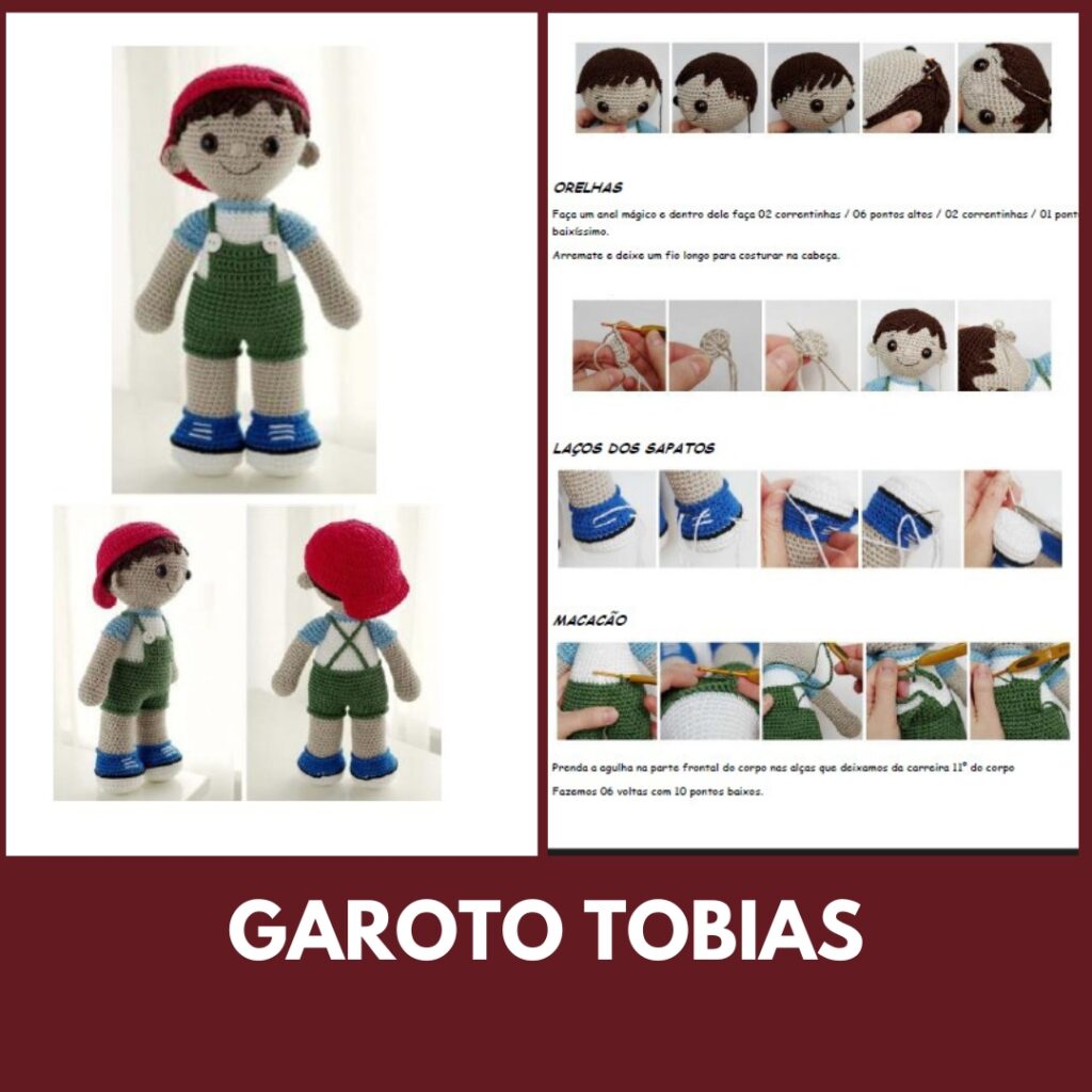 Post para instagram moderno aviso de feriado vermelho e branco (39)