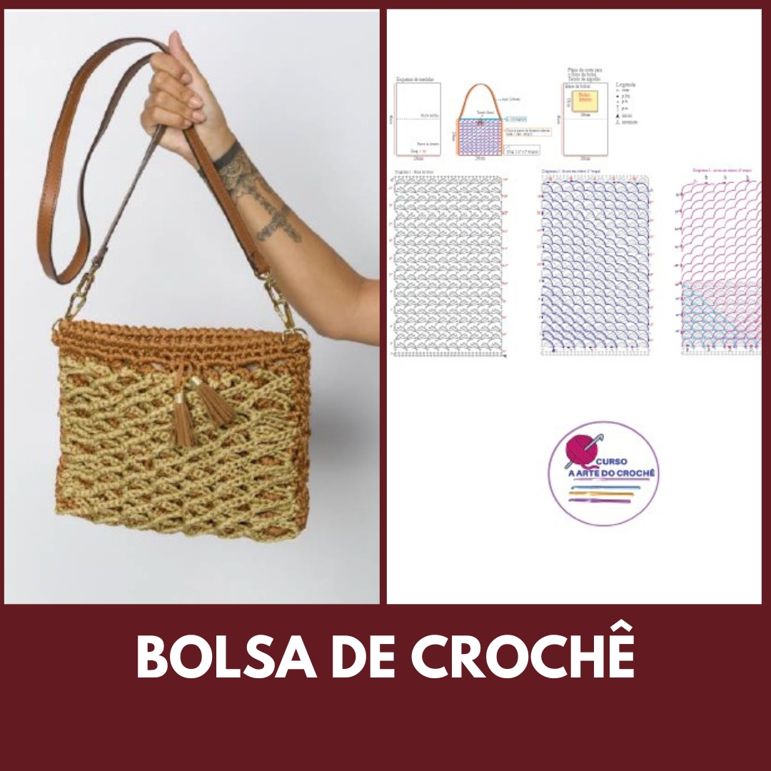 Post para instagram moderno aviso de feriado vermelho e branco (40)