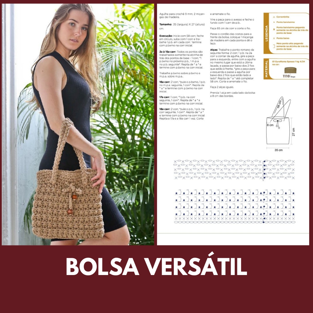 Post para instagram moderno aviso de feriado vermelho e branco (41)