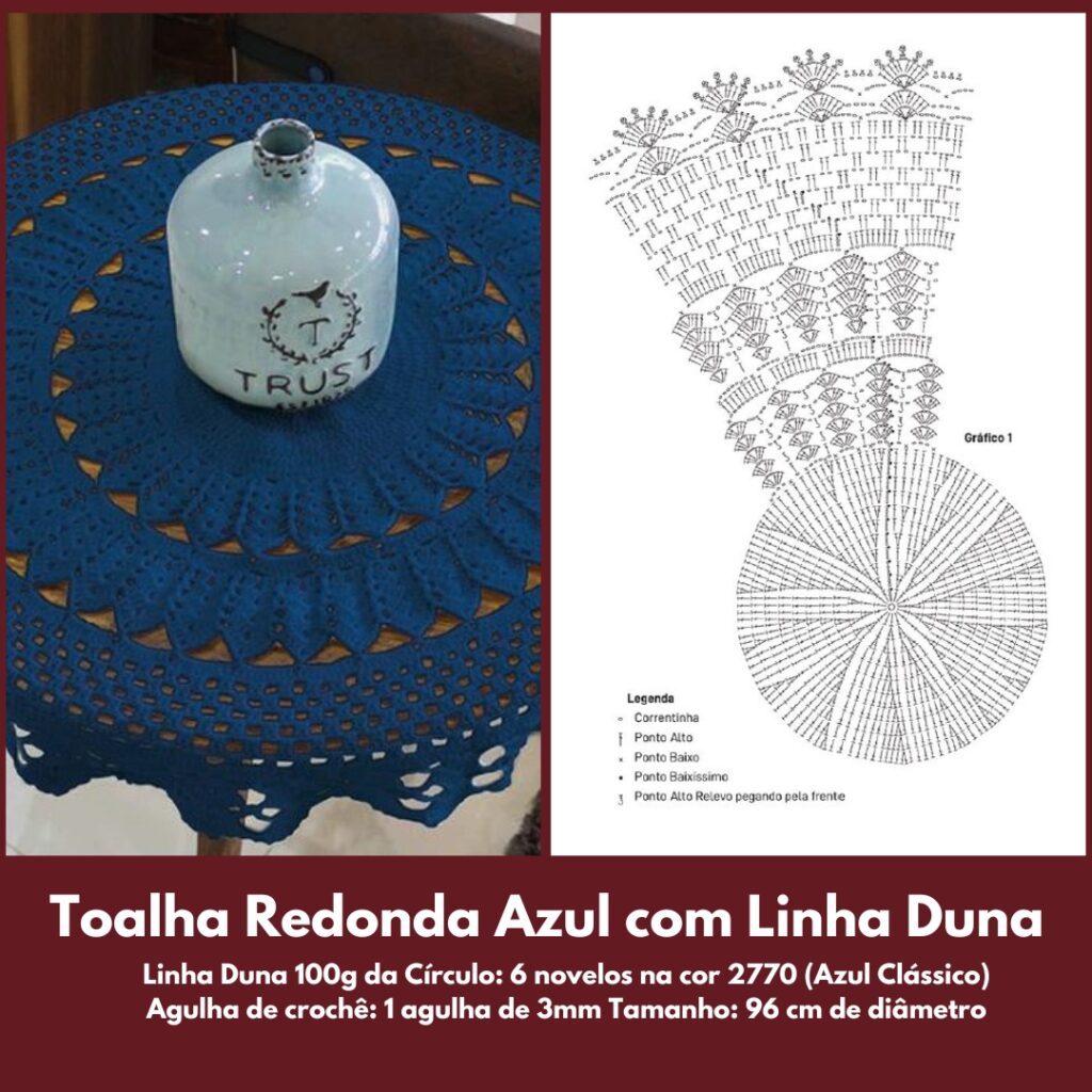 Post para instagram moderno aviso de feriado vermelho e branco (5)