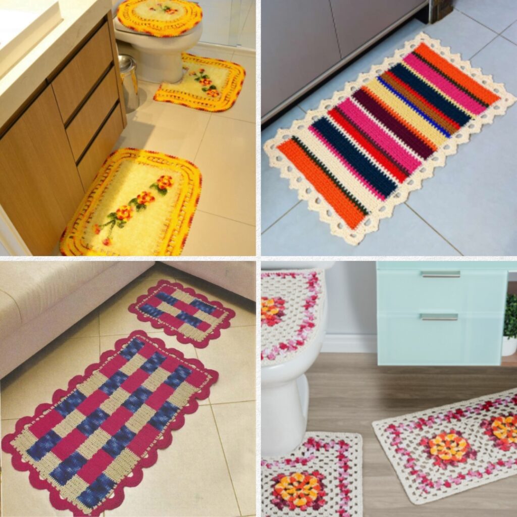 Post para instagram moderno aviso de feriado vermelho e branco (6)