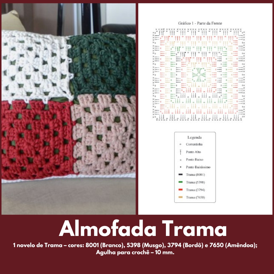 Post para instagram moderno aviso de feriado vermelho e branco (7)