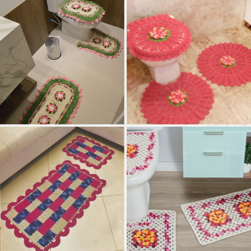 Post para instagram moderno aviso de feriado vermelho e branco (7)