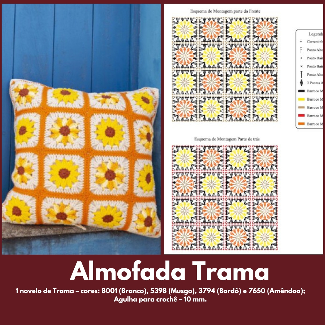 Post para instagram moderno aviso de feriado vermelho e branco (8)
