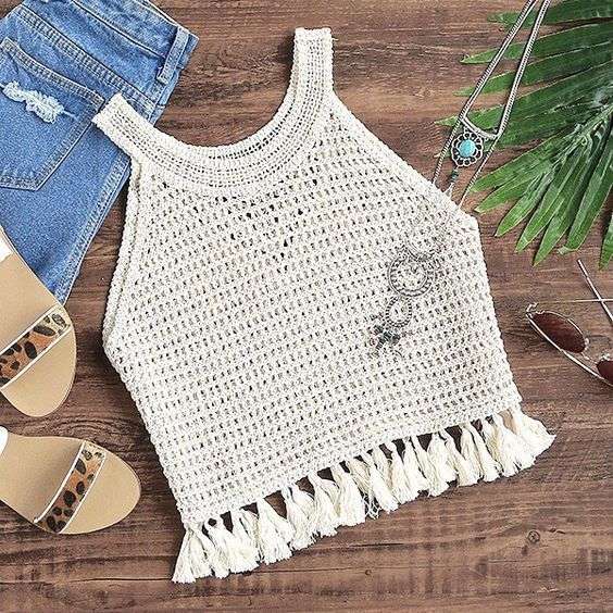 blusa-de-croche-ciganinha
