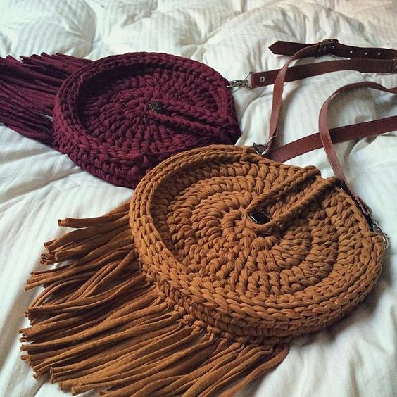 bolsa-de-croche-com-barbante